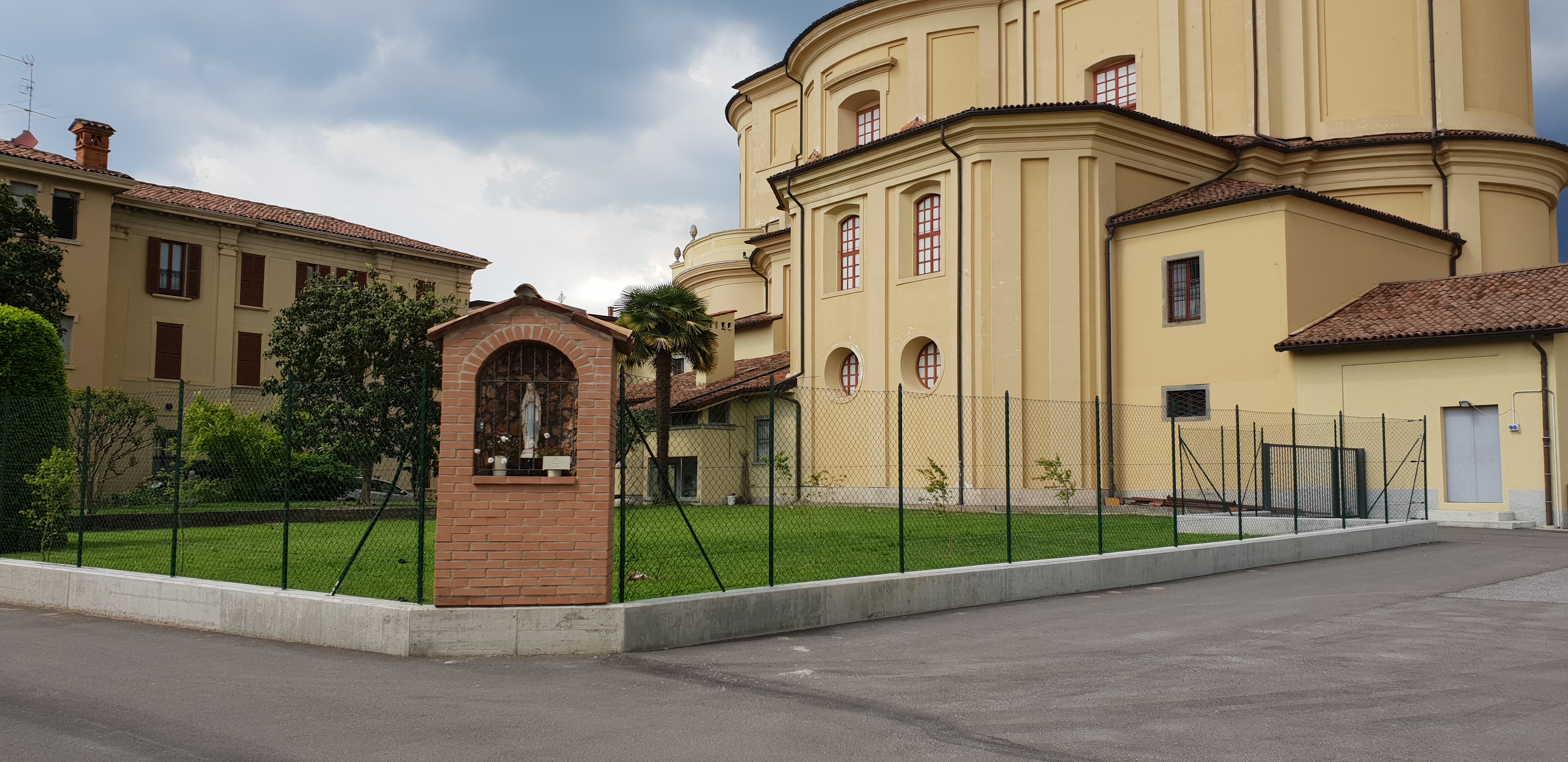 07 madonnina.jpg